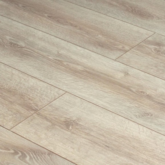Ламинат Woodstyle Zoom Дуб Билтмор, 32 класс, толщина 8 мм, 2.22 кв.м Дуб Билтмор
