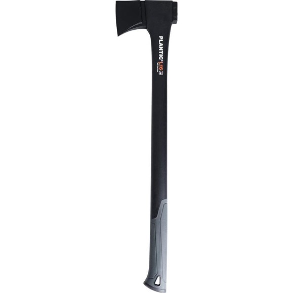 Топор-колун Plantic light l16 27463-01 Топор-колун Plantic light l16 27463-01