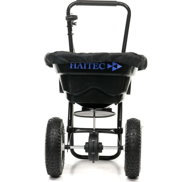 Разбрасыватель HAITEC ширина разброса до 3,65 м HT-GS36 Разбрасыватель HAITEC ширина разброса до 3,65 м HT-GS36