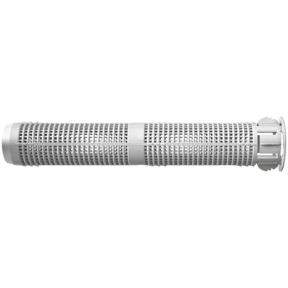 fischer FIS HK 12x85 K NV ИНЪЕКЦИОННАЯ ГИЛЬЗА 503787