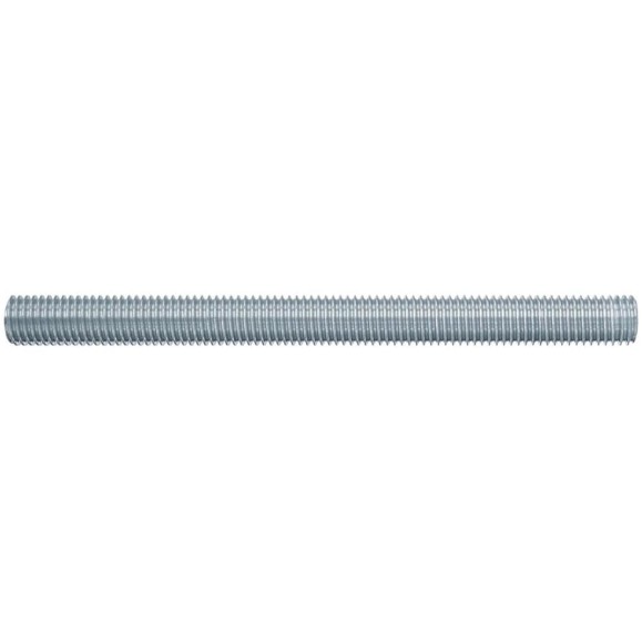Fischer FIS GS M12x120 K NV АНКЕР-ШПИЛЬКА 503794