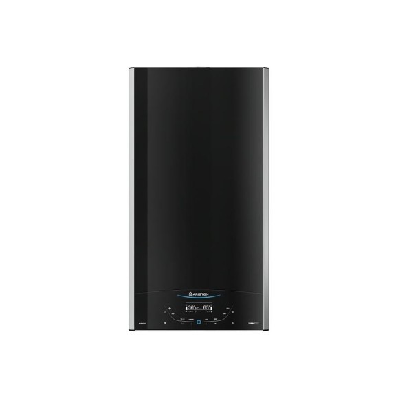 Настенный двухконтурный традиционный газовый котел ARISTON ALTEAS XC 30 FF NG 3301671