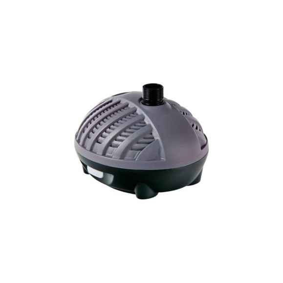 Насос для фонтана Heissner SMARTLINE 3000 л/ч, 3100 л/ч HSP3000-00 Насос для фонтана Heissner SMARTLINE 3000 л/ч, 3100 л/ч HSP3000-00