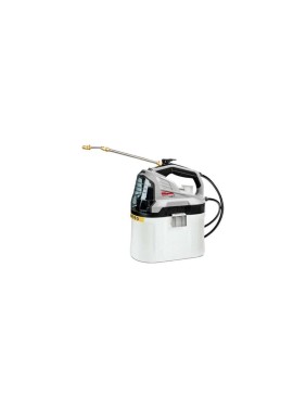 Аккумуляторный опрыскиватель Crown CT29003HX