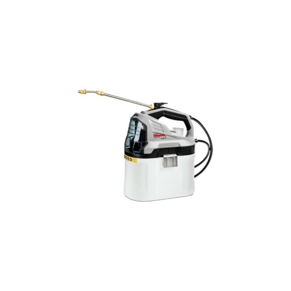 Аккумуляторный опрыскиватель Crown CT29003HX