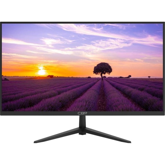 Монитор CBR Lcd 21.5 Монитор CBR Lcd 21.5