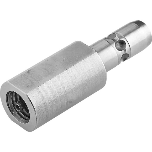 Адаптер ротационный DT-P FLEX 492396 Адаптер ротационный DT-P FLEX 492396