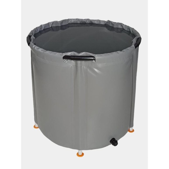 Складная ёмкость для воды EKUD 100 л 100L65 Складная ёмкость для воды EKUD 100 л 100L65
