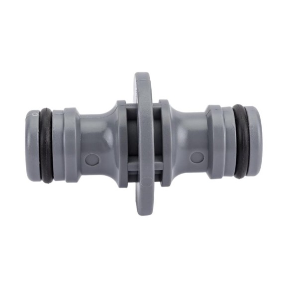 Переходник пластиковый 1/2'' USP 77421