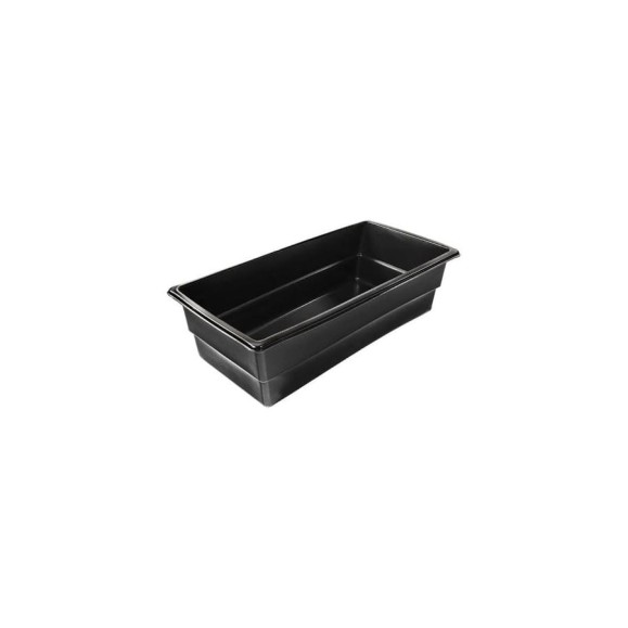 Прудовая емкость Heissner 149x79x45 см, 380 л B083-00 Прудовая емкость Heissner 149x79x45 см, 380 л B083-00