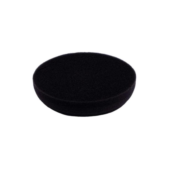 Поролоновый полировальный круг Black Spider Finishing Pad K-53SBK 90 мм, 2 шт 3D 020653