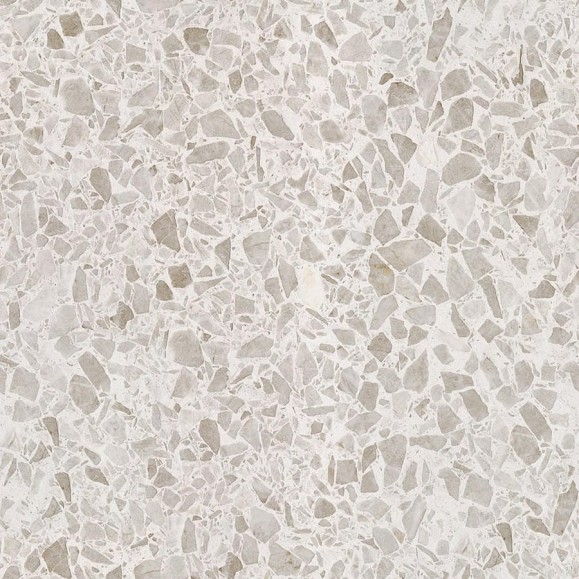 Керамическая для пола Beryoza Ceramica Корсо G бежевый, 418x418x8 мм, 8 шт. 00-00000021