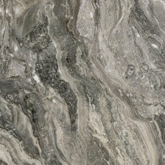 Керамическая для пола Beryoza Ceramica Valensole G коричневый, 418x418x8 мм, 8 шт. 00-00000126 Керамическая для пола Beryoza Ceramica Valensole G коричневый, 418x418x8 мм, 8 шт. 00-00000126