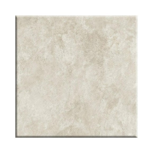Керамическая для пола Beryoza Ceramica Urban G серый, 418x418x8 мм, 8 шт. ТГ-00005749