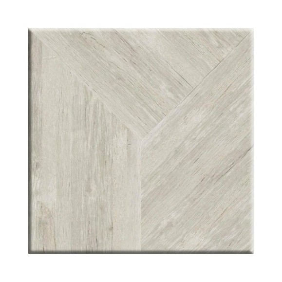Керамическая для пола Beryoza Ceramica Modul G дымчатый, 418x418x8 мм, 8 шт. ТГ-00005747 Керамическая для пола Beryoza Ceramica Modul G дымчатый, 418x418x8 мм, 8 шт. ТГ-00005747