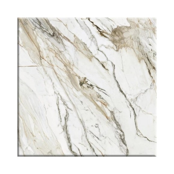 Керамическая для пола Beryoza Ceramica Glamour G белый, 418x418x8 мм, 8 шт. ТГ-00005720 Керамическая для пола Beryoza Ceramica Glamour G белый, 418x418x8 мм, 8 шт. ТГ-00005720