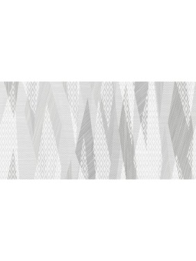Декор Beryoza Ceramica ВК Эклипс 2 светло-серый, 250x500x8 мм, 1 шт. ТГ-00003995 Декор Beryoza Ceramica ВК Эклипс 2 светло-серый, 250x500x8 мм, 1 шт. ТГ-00003995