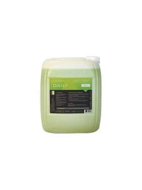 Автошампунь для бесконтактной мойки Daily 20 л Himprofline HD-002-20