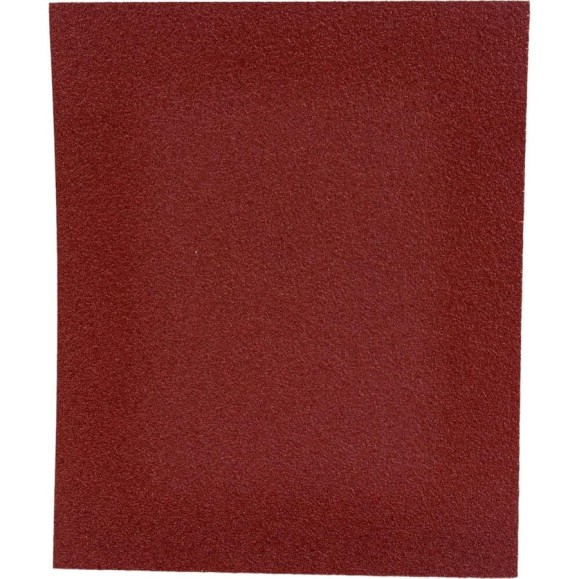 Шлифлист 230x280 мм, Р40, 5 шт Gepard GP5011-40 Шлифлист 230x280 мм, Р40, 5 шт Gepard GP5011-40