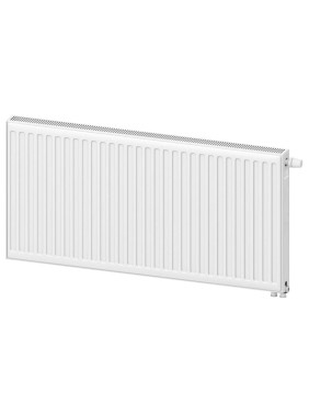 Отопительный стальной панельный радиатор Primoclima тип vc21 в500, д1800 VC21 500х1800 Отопительный стальной панельный радиатор Primoclima тип vc21 в500, д1800 VC21 500х1800