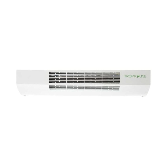 Тепловая пушка Tropik Line ТВТ-306 103996 Тепловая пушка Tropik Line ТВТ-306 103996