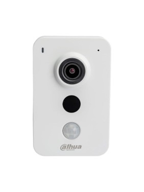 IP камера DAHUA DH-IPC-K46P УТ-00011664