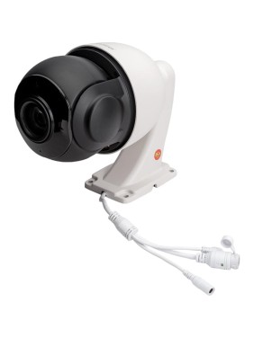 Уличная поворотная Wi-fi камера Vstarcam C8866Q-X18 Zoom 00-00012041 Уличная поворотная Wi-fi камера Vstarcam C8866Q-X18 Zoom 00-00012041