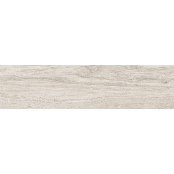 Керамогранит для пола Beryoza Ceramica Денвер GP серый 15x60 147x594x9 мм. 15шт. 00-00000177