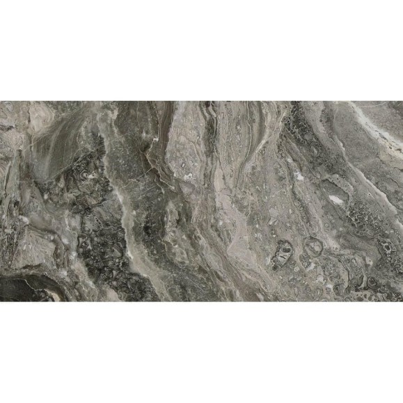 Керамическая плитка для стен Beryoza Ceramica Valensole коричневый 250x500x8 мм. 11шт. 00-00000128
