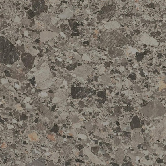 Керамогранит для пола Beryoza Ceramica Turenne GP натурал 30x30 293x293x8 мм. 14шт. 00-00000114