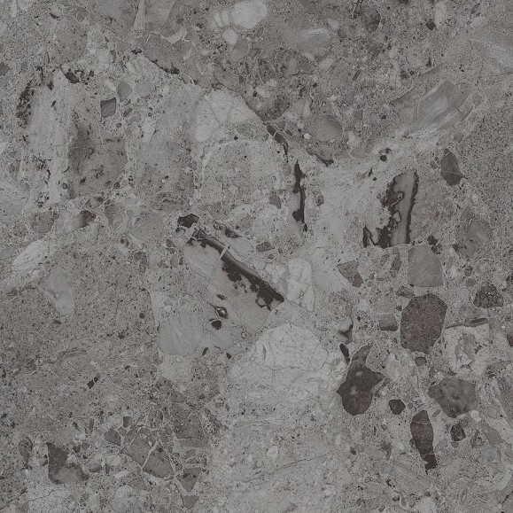 Керамогранит для пола Beryoza Ceramica Castleton GP натурал 30x30 293x293x8 мм. 14шт. 00-00000113