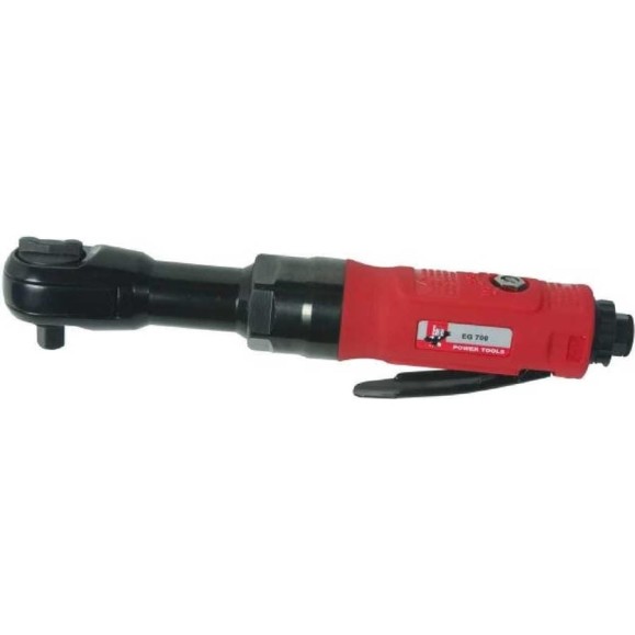 Пневматическая трещотка EAGLE 3/8, 70 Нм EG700 В0000000201298