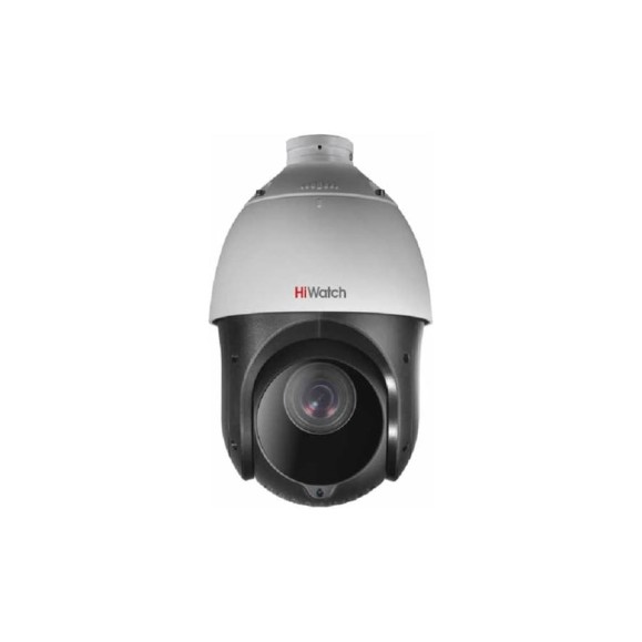 Уличная скоростная поворотная hd-tvi камера HIWATCH Ds-t265(c) 2мп АВ5042233