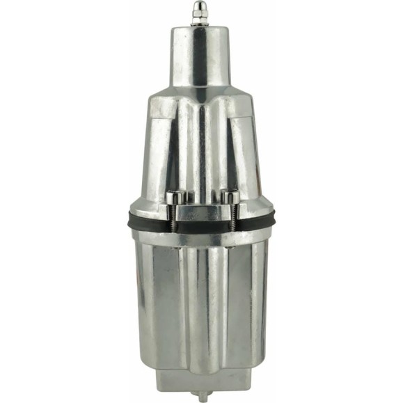 Насос вибрационный PROFLINE нижний забор BH-H 5M УТ-00044386