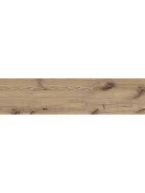 Керамогранит для пола Beryoza Ceramica Милан GP бежевый, 147x594x9 мм, 15 шт. ТГ-00005956