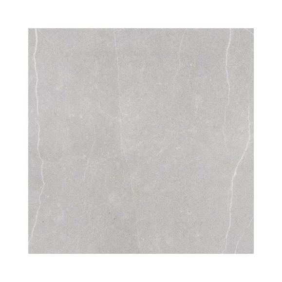 Керамогранит для пола Beryoza Ceramica Модус GP светло-серый, 500x500x9.5 мм, 6 шт. ТГ-00004519