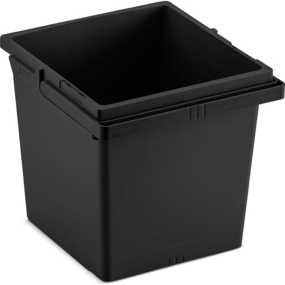 Ведро Karcher FM с ручкой, 15 л 2.855-249.0
