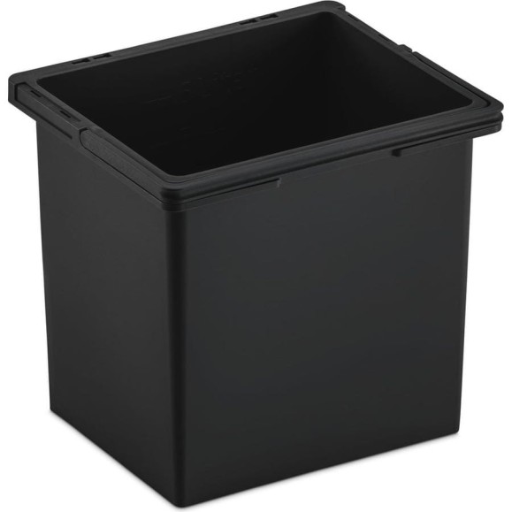 Ведро Karcher FM с ручкой, 6 л 2.855-262.0