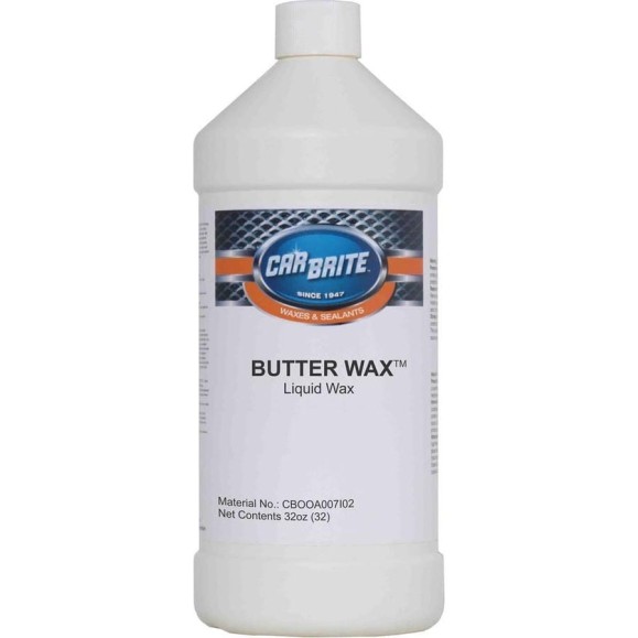 Крем-воск для защиты кузова с банановым ароматом AMR Car brite butter wax 960мл CBOOA007-02 Крем-воск для защиты кузова с банановым ароматом AMR Car brite butter wax 960мл CBOOA007-02
