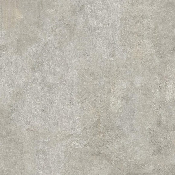 Керамогранит для пола Beryoza Ceramica Норд GP графит, 50x50, 500x500x9,5 мм, 6 шт. ТГ-00003599 Керамогранит для пола Beryoza Ceramica Норд GP графит, 50x50, 500x500x9,5 мм, 6 шт. ТГ-00003599