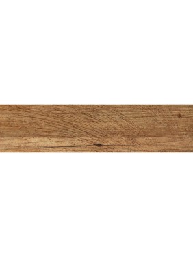 Керамогранит для пола Beryoza Ceramica Тайга GP натуральный, 15x60, 147x594x9 мм, 15 шт. 00-00000184