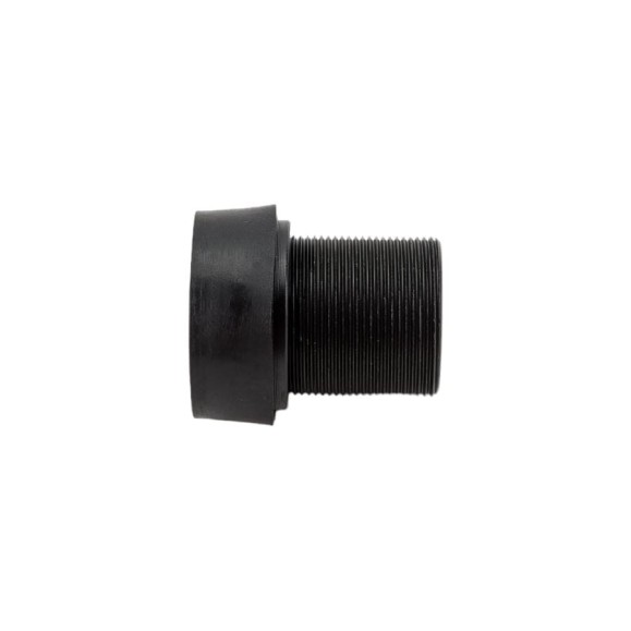Объектив Amatek AVL-3M06BIR-L 7000190