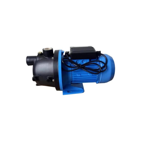Поверхностный насос PROFLINE 600 вт, пластик AUTOJET-600 CL УТ-00037152 Поверхностный насос PROFLINE 600 вт, пластик AUTOJET-600 CL УТ-00037152