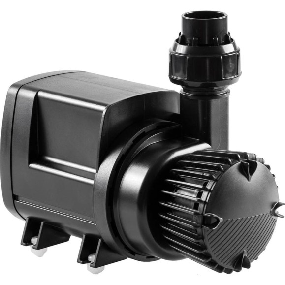 Насос бесшумный экономичный СИНКРА АДВ/SYNCRA ADV 7.0, 7000 л/ч, h=3,5 м, длина шнура 10 м SICCE RSYQ02F Насос бесшумный экономичный СИНКРА АДВ/SYNCRA ADV 7.0, 7000 л/ч, h=3,5 м, длина шнура 10 м SICCE RSYQ02F