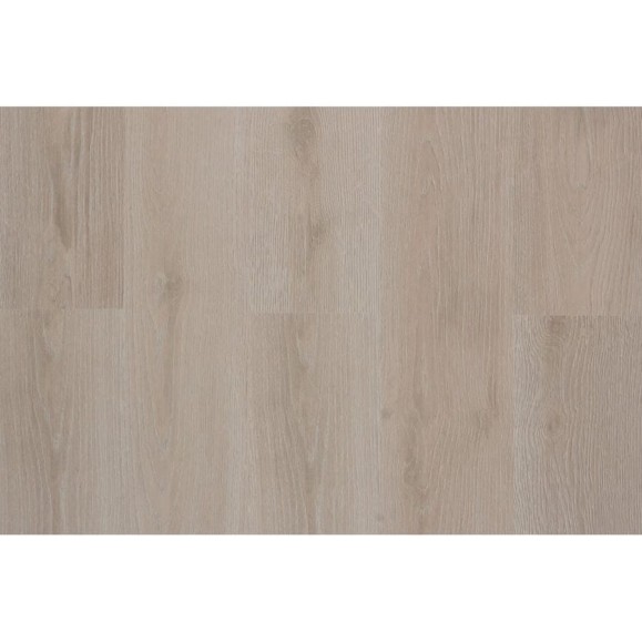 Ламинат Kastamonu IND32T-FP621 дуб трезор, 1380x193x8/32 (2,131 м2) 5085302