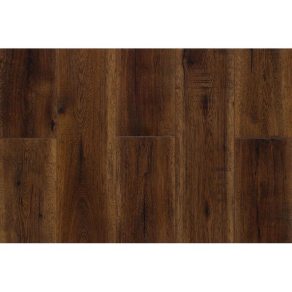 Ламинат Kastamonu IND33TV-FP633 Дуб Болеро, 1380x193x8/33 (2,131 м2) 5085346