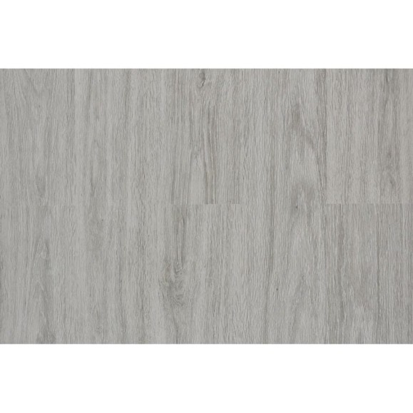 Ламинат Kastamonu IND32T-FP622 Дуб Саваж 1380x193x8/32 (2,131м2) 5085303