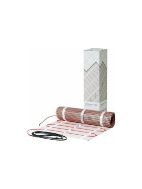 Нагревательные маты Devi classic 150t 75 вт 0,5м2 140F1500