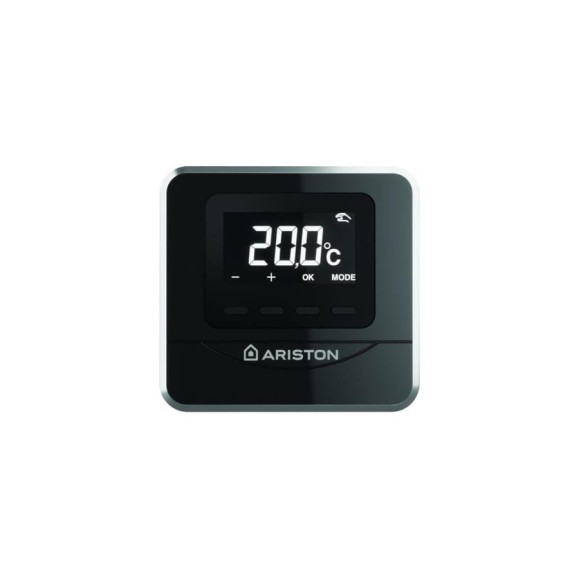 Комнатный датчик Ariston 3319116
