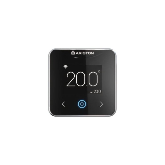 Комнатный датчик Ariston CUBE S NET 3319126